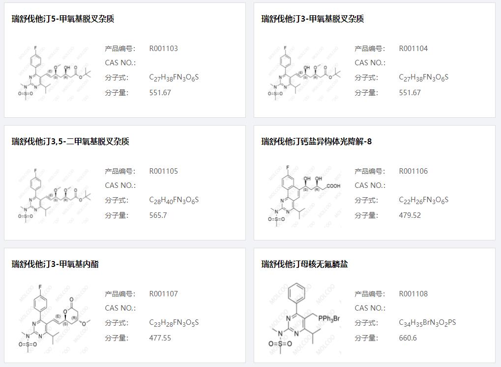 瑞舒伐他汀004.png