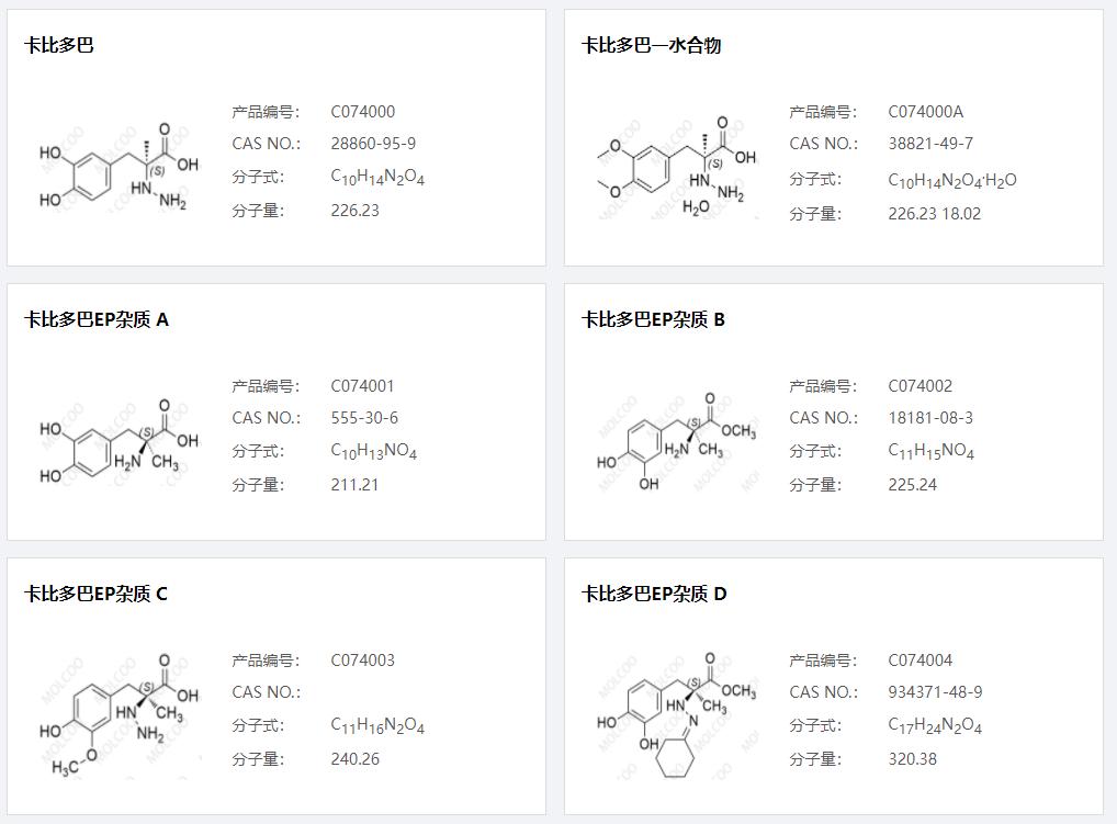 卡比多巴001.png