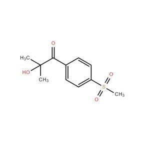 非羅考昔中間體