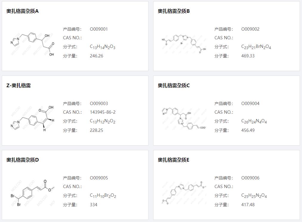 奧扎格雷雜質(zhì)001.png