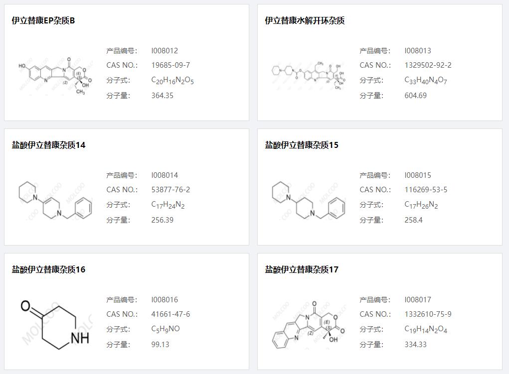 伊立替康003.png