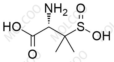 舒巴坦EP雜質(zhì)A