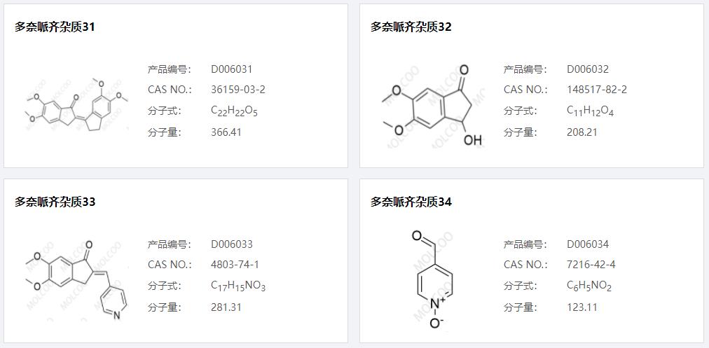 多奈哌齊雜質(zhì)006.png