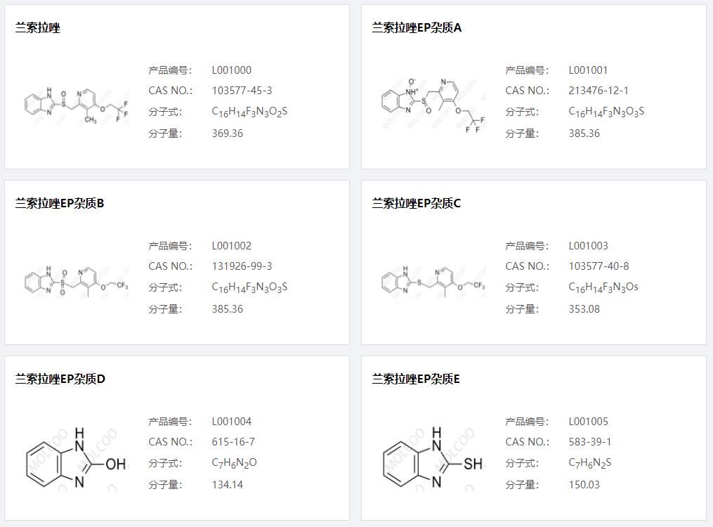 蘭索拉唑01.png