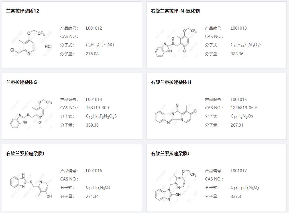 蘭索拉唑03.png