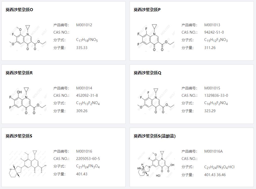 莫西沙星雜質03.png