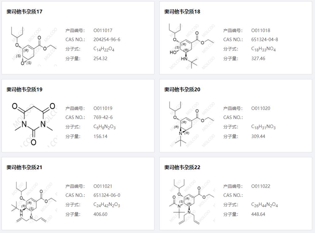 奧司他韋雜質(zhì)04.png