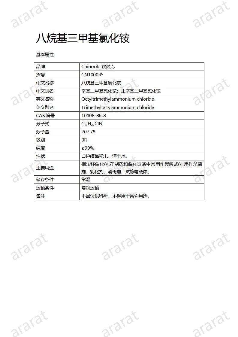 CN100045  八烷基三甲基氯化銨_01.jpg
