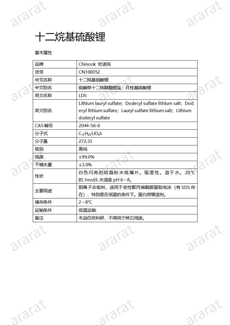 CN100052  十二烷基硫酸鋰_01.jpg