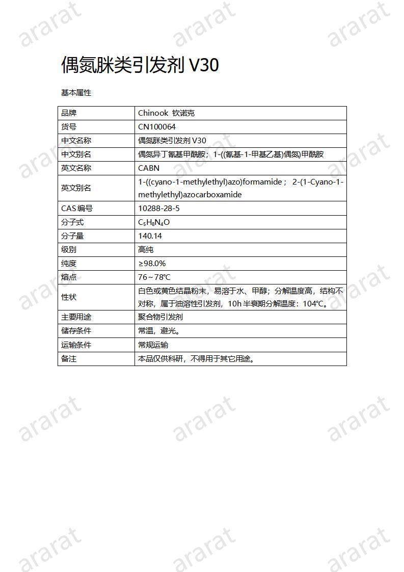 CN100064  偶氮脒類引發(fā)劑V30_01.jpg