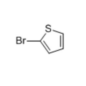 2-溴噻吩