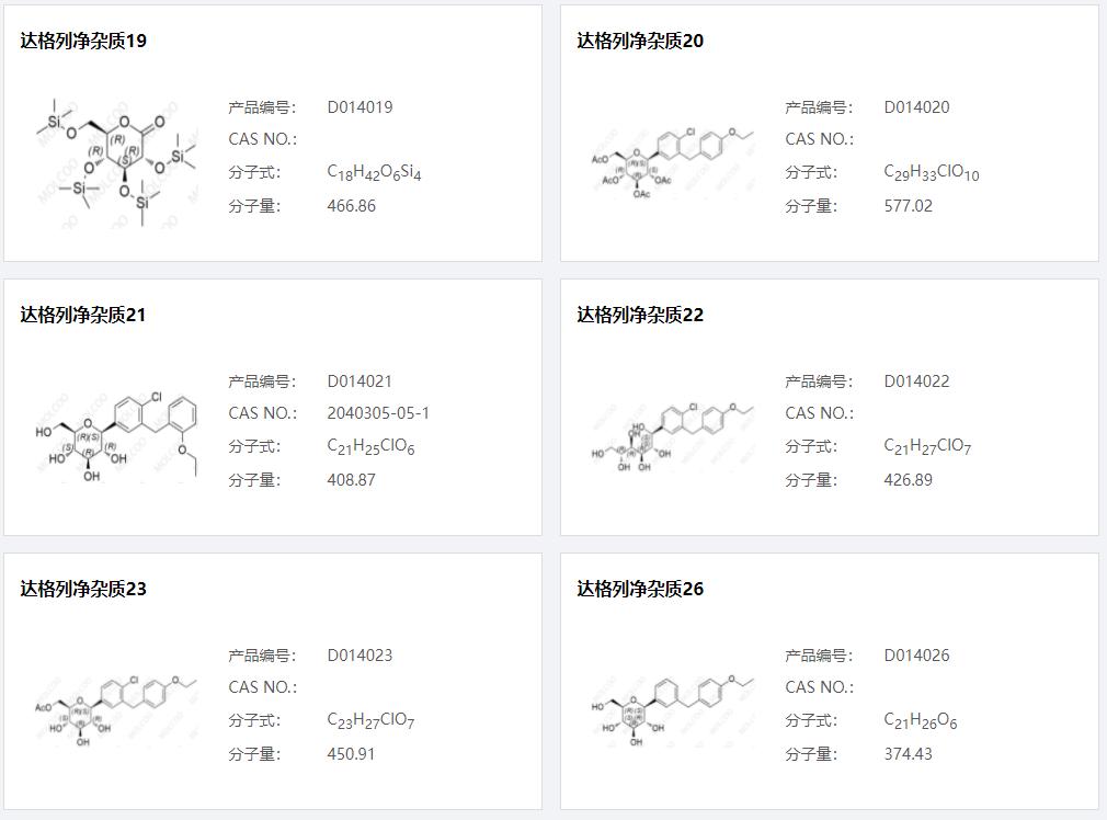 達格列凈雜質04.png