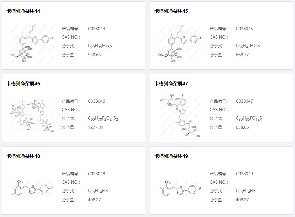 卡格列凈08.png