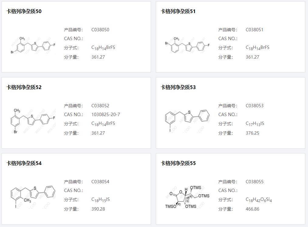 卡格列凈09.png