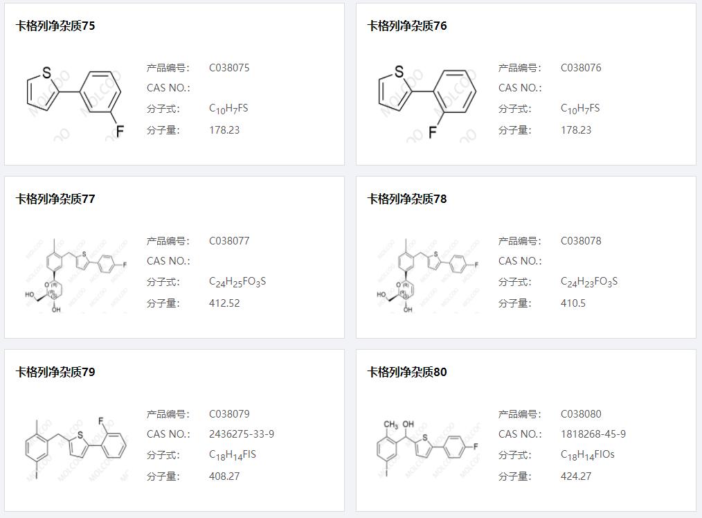 卡格列凈13.png