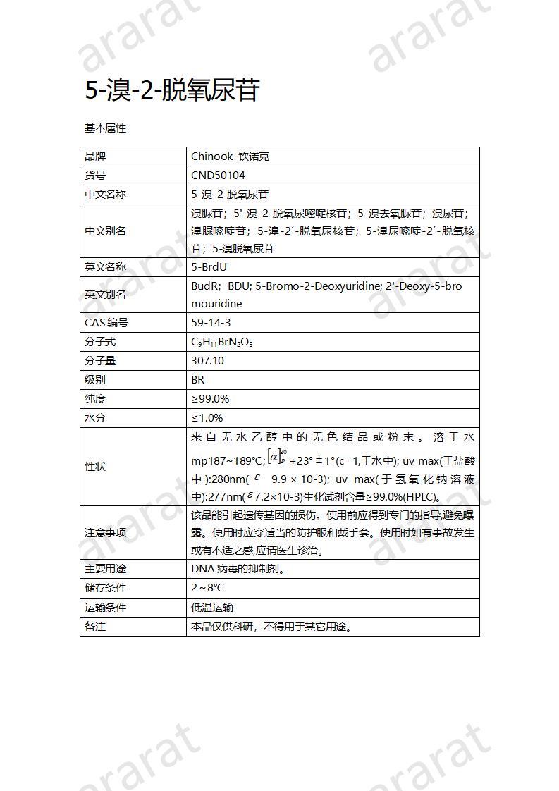 CND50104  5-溴-2-脫氧尿苷_01.jpg