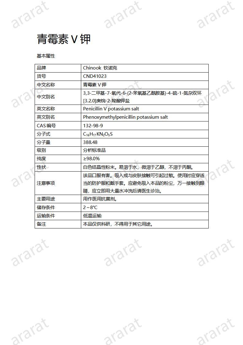 CND41023-青霉素V鉀_01.jpg