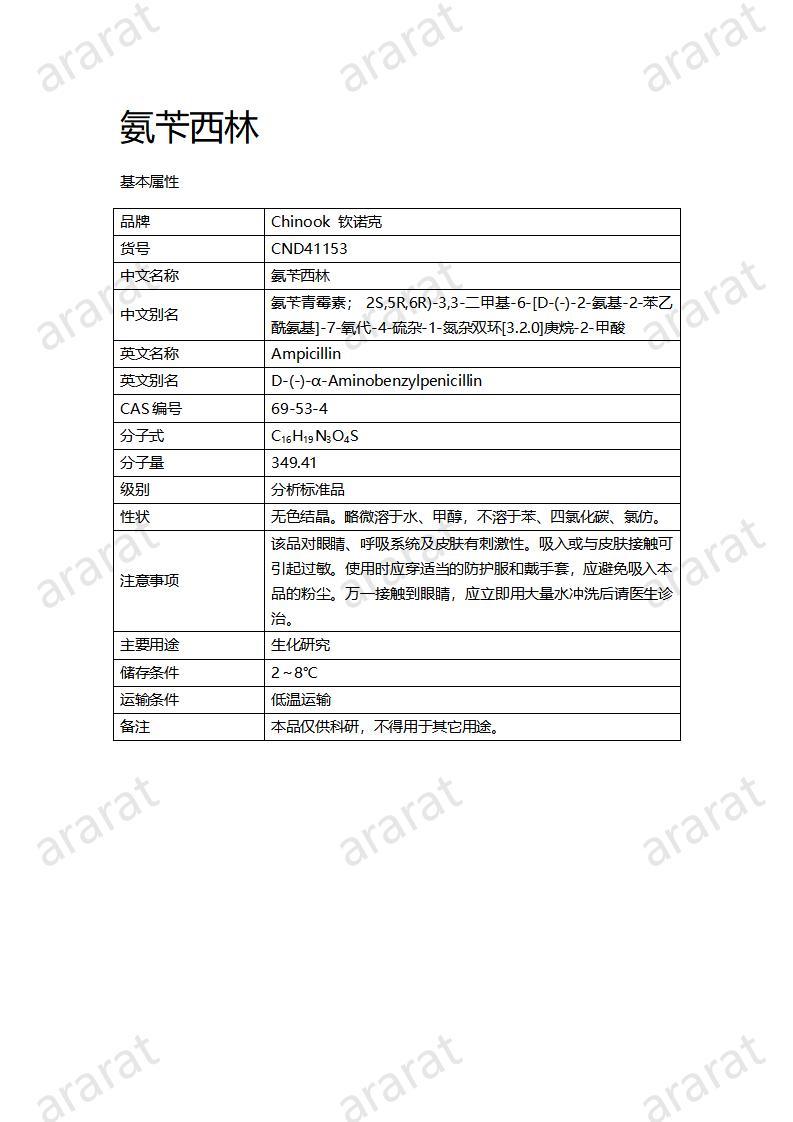 CND41153-氨芐西林_01.jpg