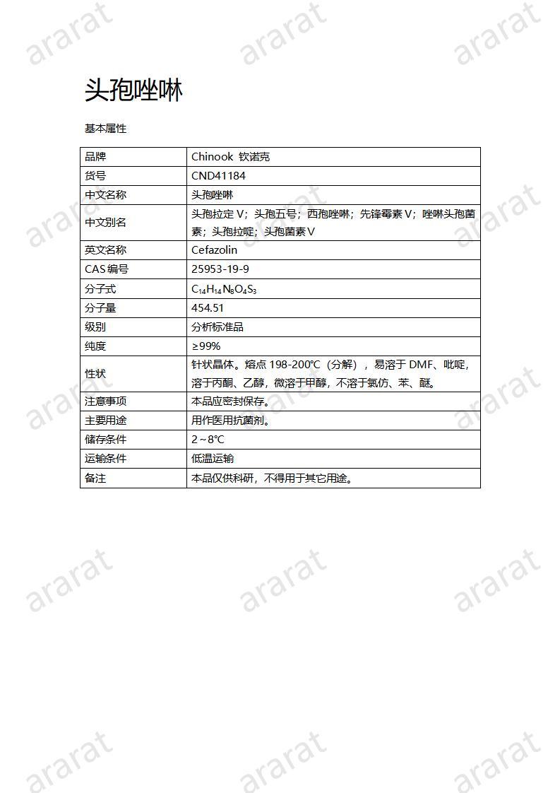 CND41184-頭孢唑啉_01.jpg