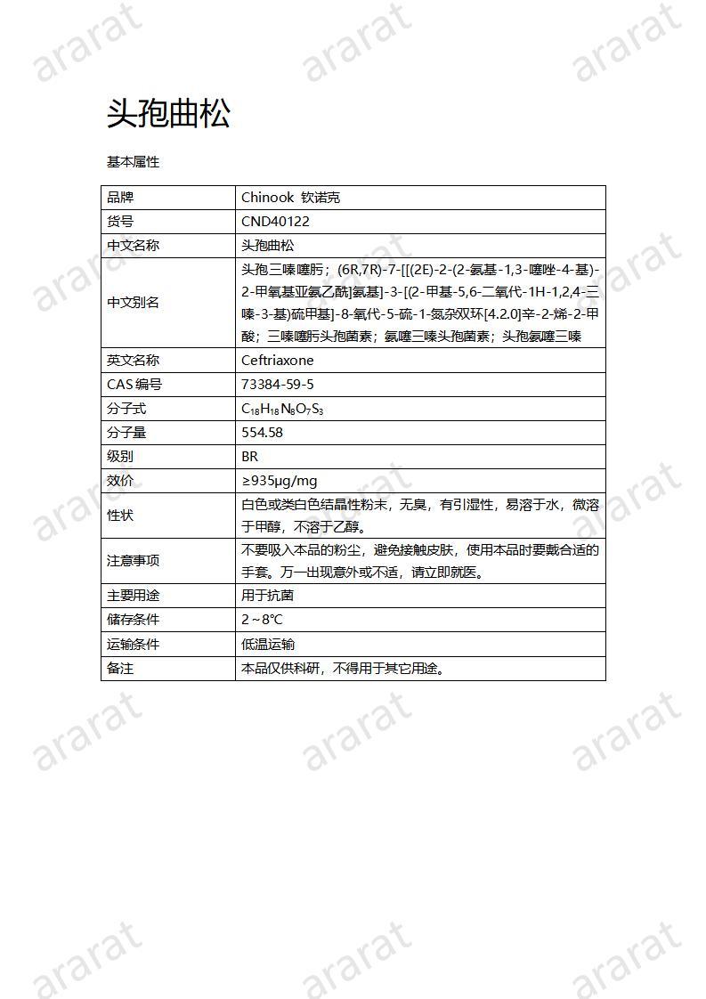 CND40122-頭孢曲松_01.jpg