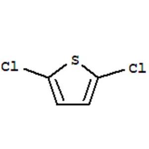 2,5-二氯噻吩