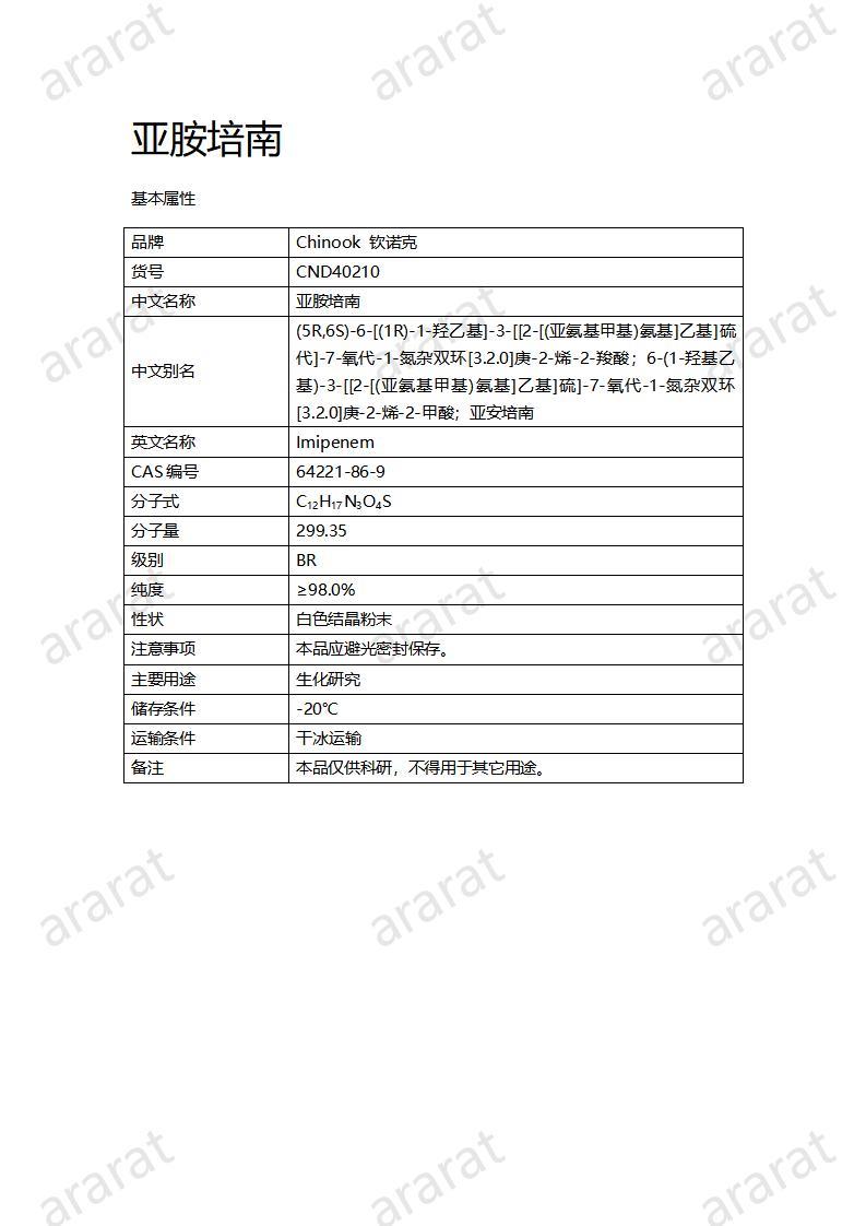 CND40210-亞胺培南_01.jpg