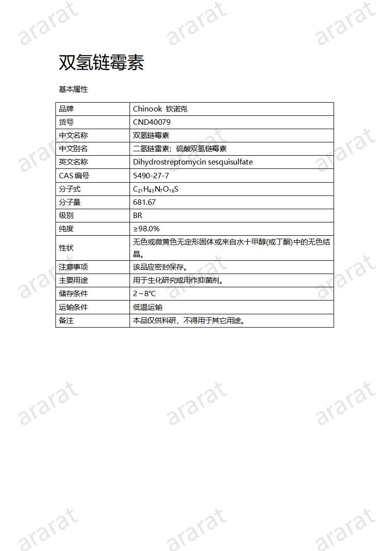 CND40079-雙氫鏈霉素_01.jpg