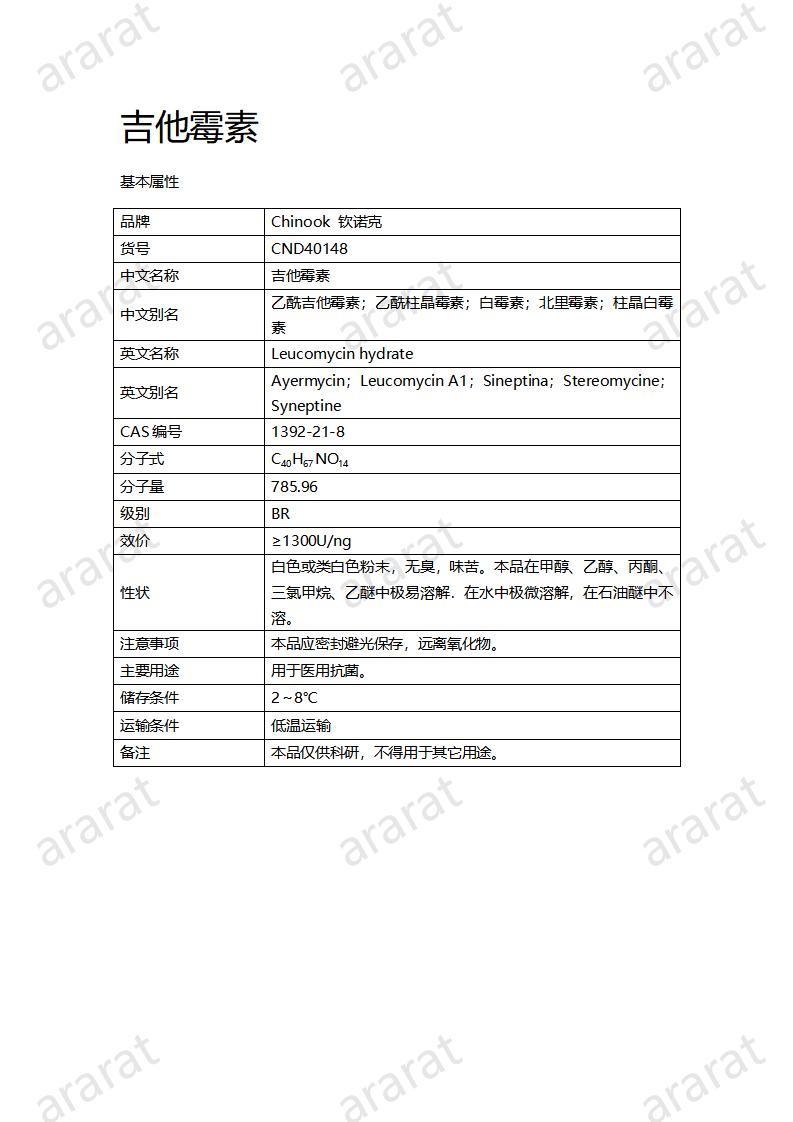 CND40148-吉他霉素_01.jpg