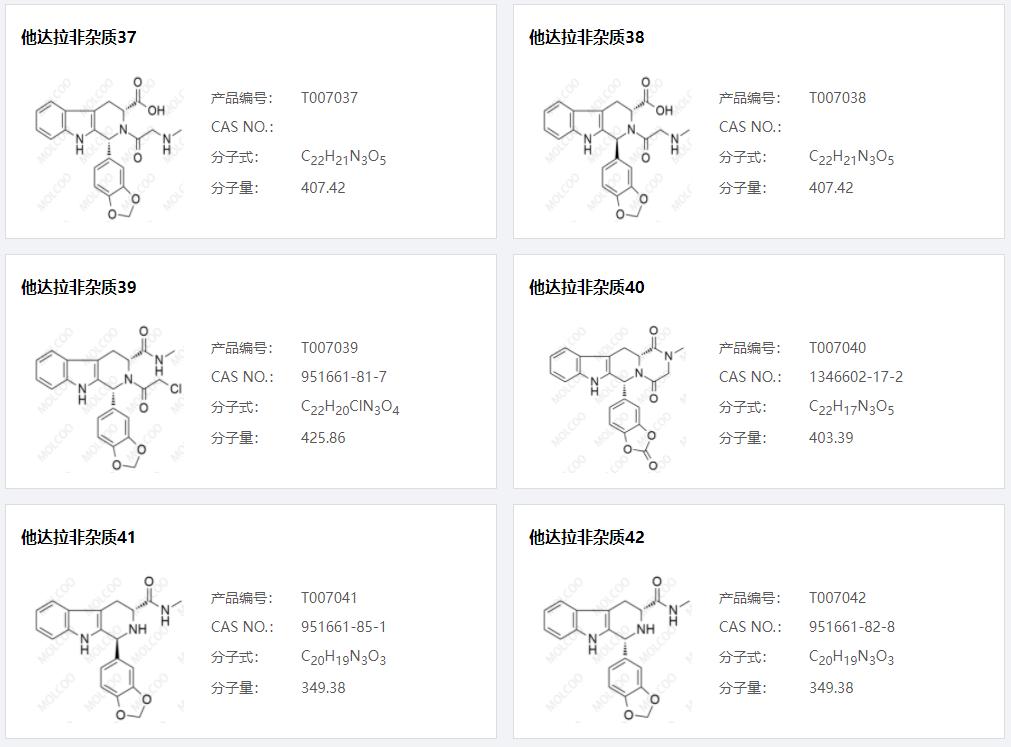 他達拉非雜質(zhì)07.png