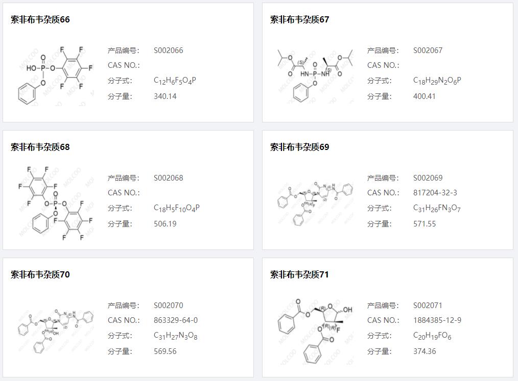 索非布韋雜質(zhì)12.png