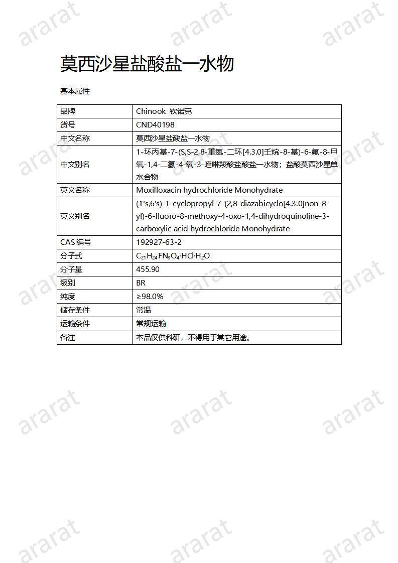 CND40198-莫西沙星鹽酸鹽一水物_01.jpg