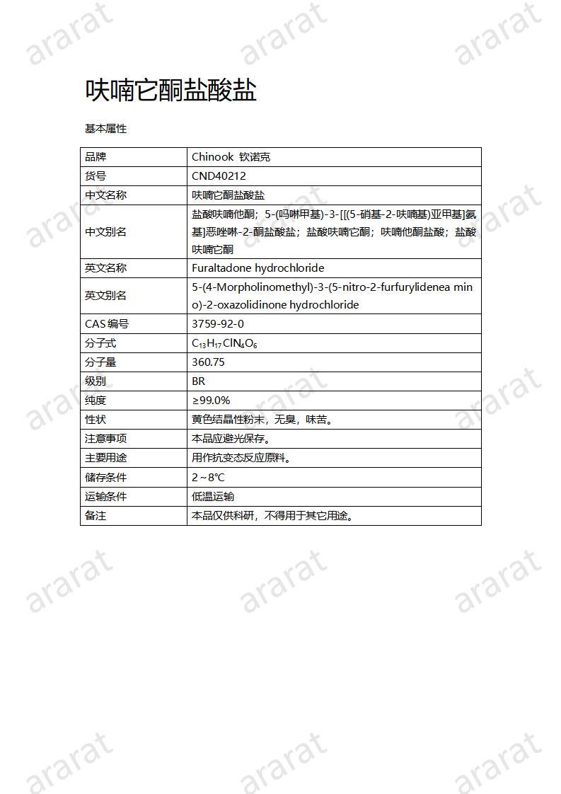 CND40212-呋喃它酮鹽酸鹽_01.jpg