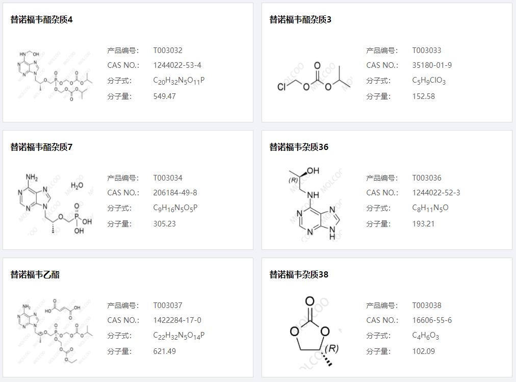 替諾福韋雜質(zhì)06.png