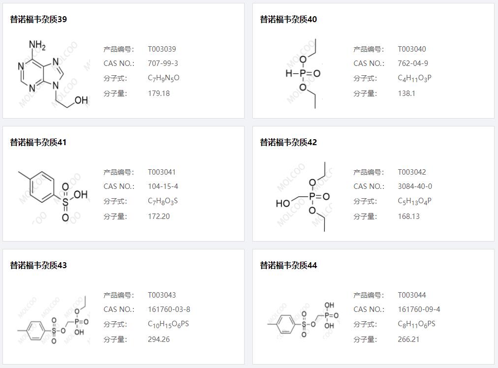 替諾福韋雜質(zhì)07.png