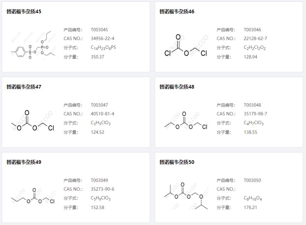 替諾福韋雜質08.png