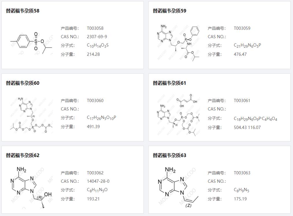 替諾福韋雜質(zhì)10.png