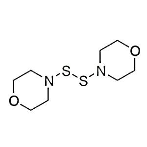 4,4-二硫代二嗎啉