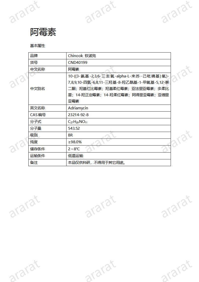 CND40199-阿霉素_01.jpg