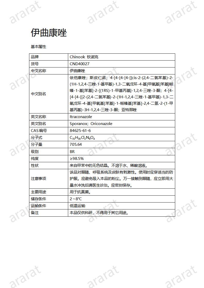 CND40027-伊曲康唑_01.jpg