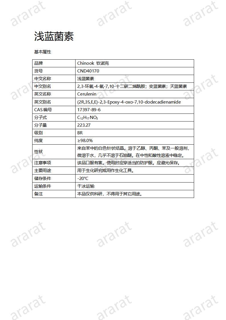 CND40170-淺藍(lán)菌素_01.jpg