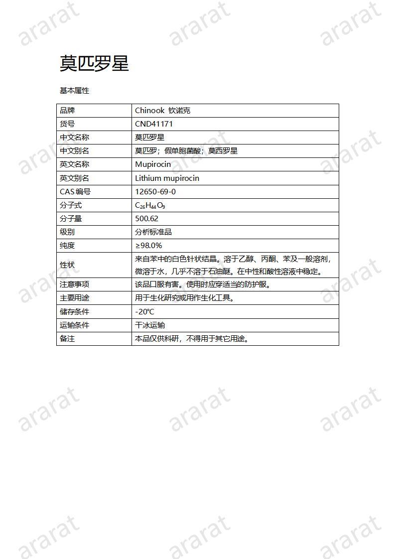 CND41171-莫匹羅星_01.jpg