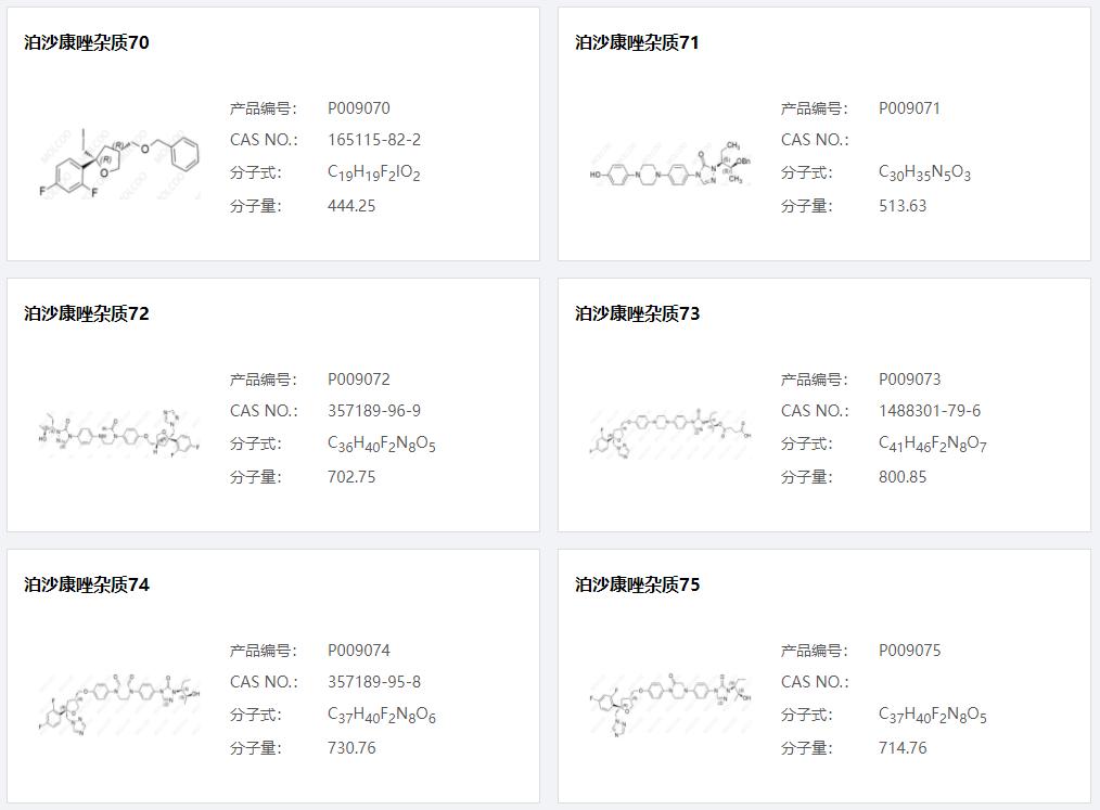 泊沙康唑雜質12.png