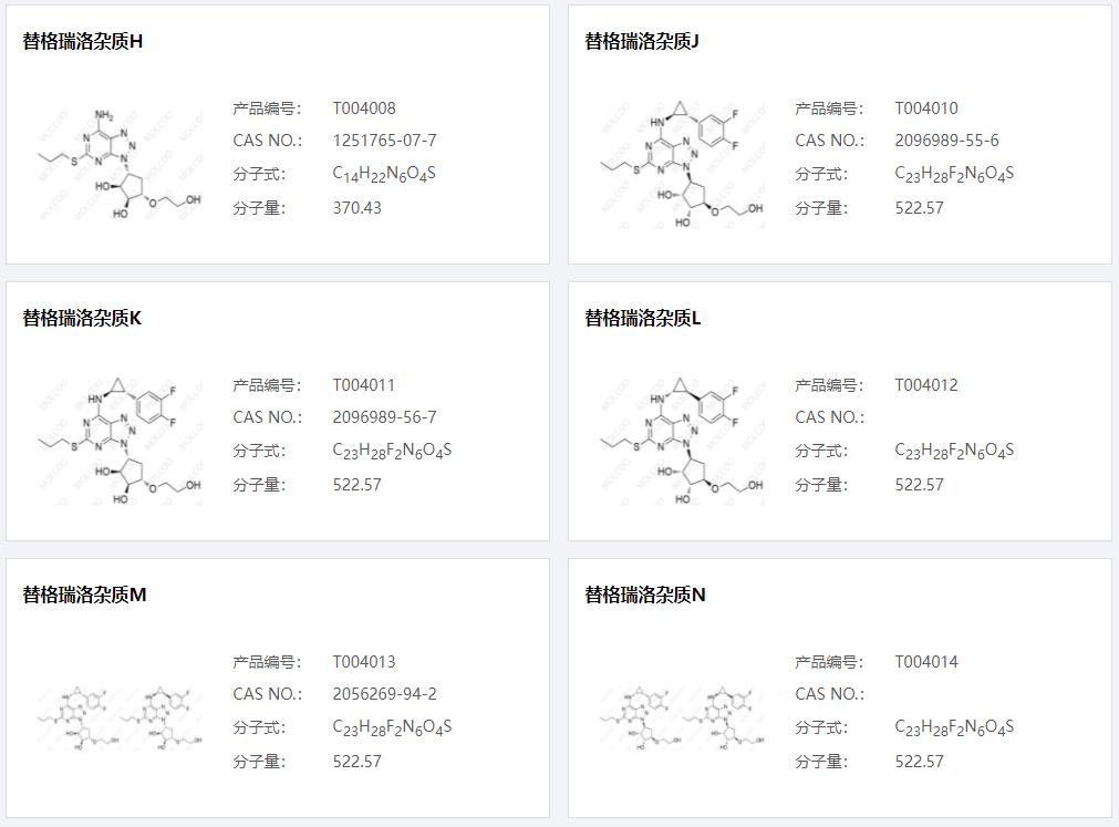 替格瑞洛雜質(zhì)03.png