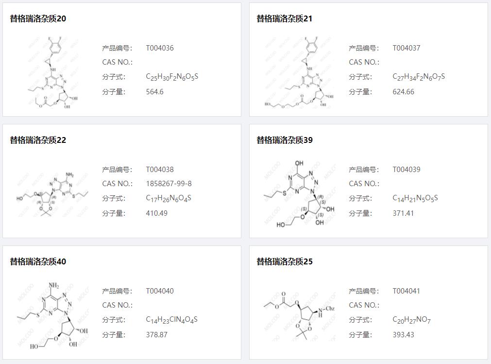 替格瑞洛雜質(zhì)07.png