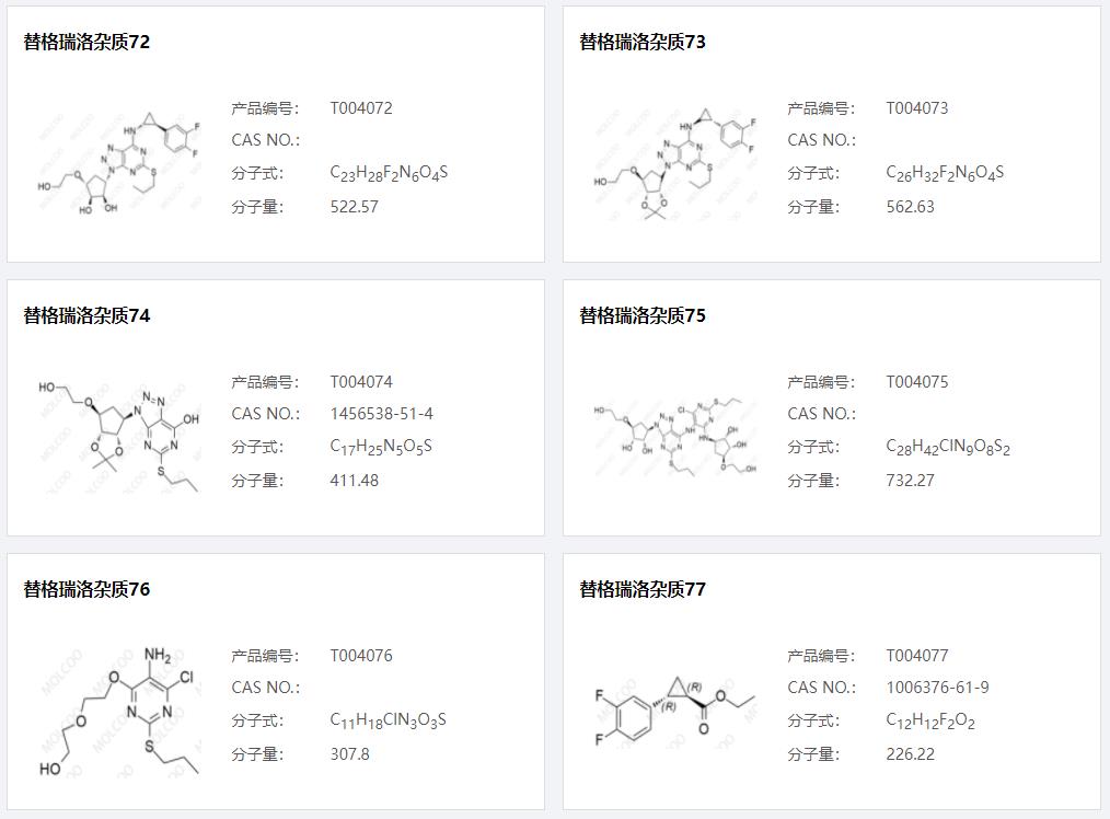 替格瑞洛雜質(zhì)13.png