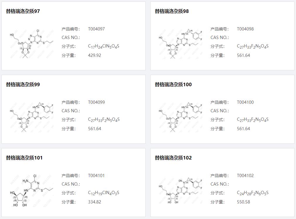 替格瑞洛雜質(zhì)17.png