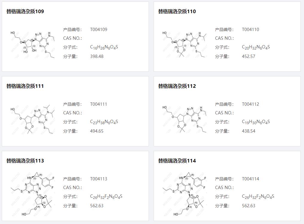 替格瑞洛雜質(zhì)19.png