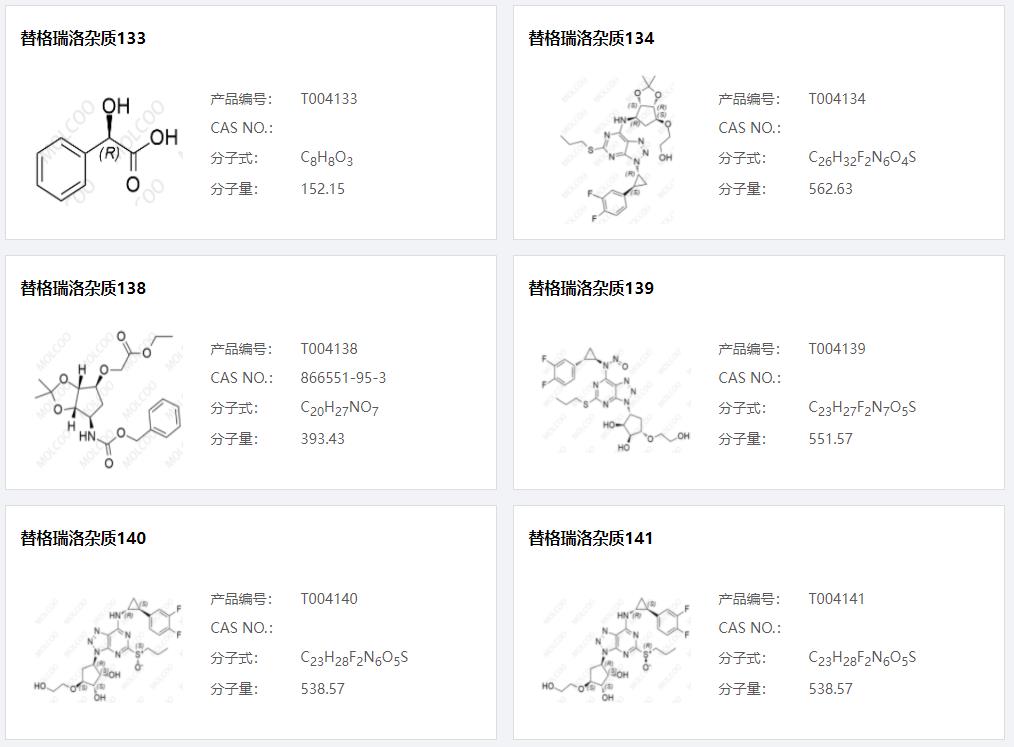 替格瑞洛雜質(zhì)23.png