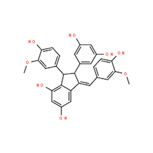 GNETULIN