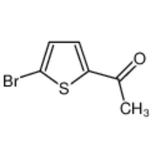2-乙?；?5-溴噻吩